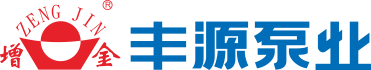 乐竞体育·乐竞官方网站-乐竞体育(中国)